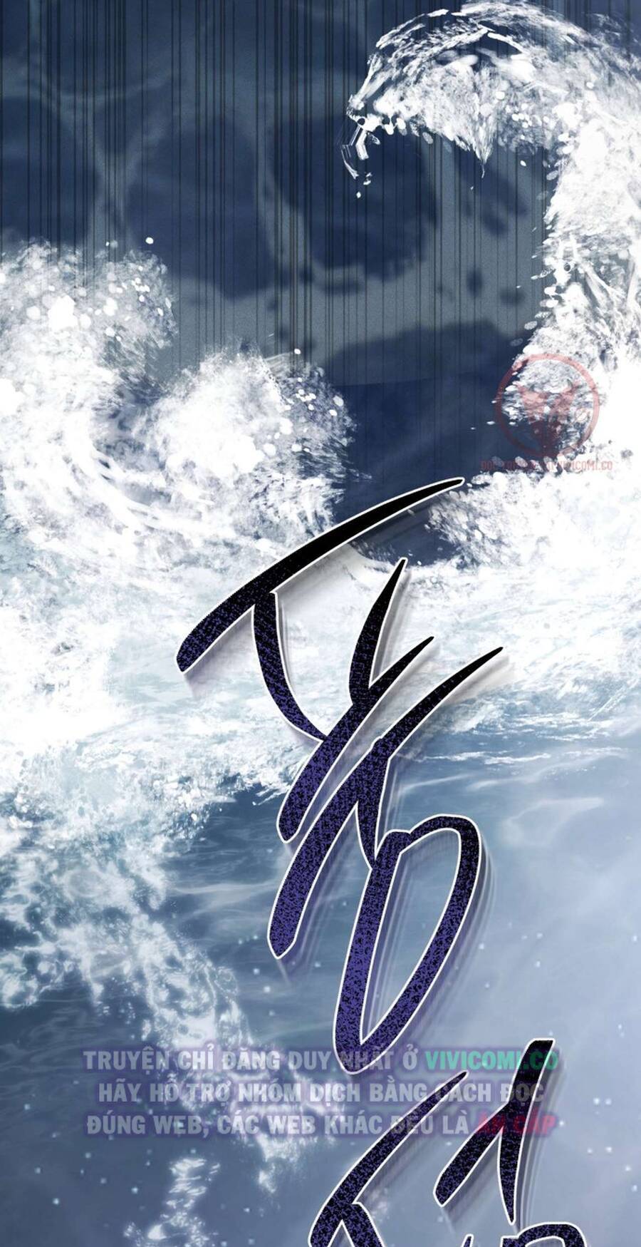 Chàng Quỷ Của Tôi: Chapter 3