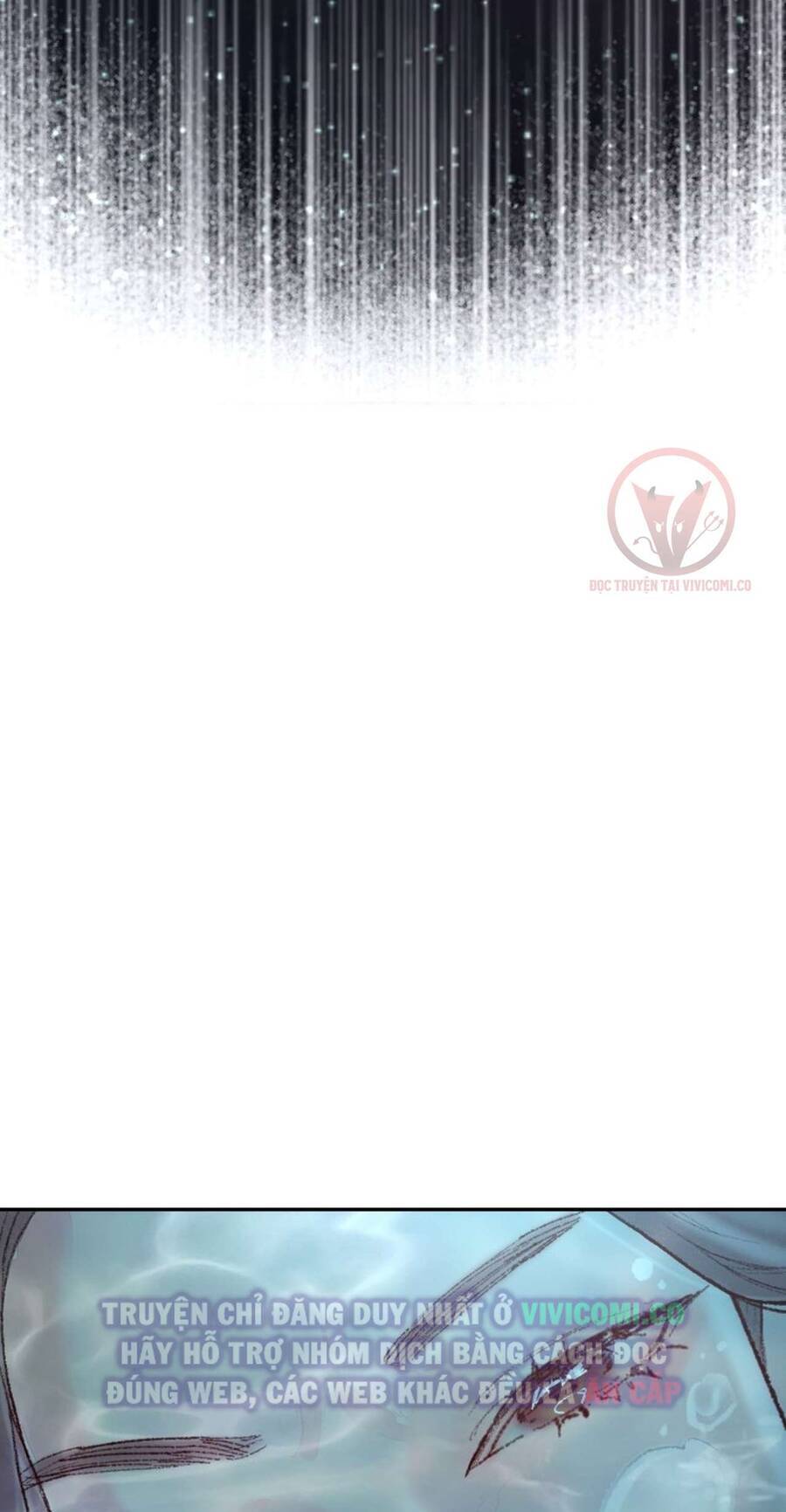 Chàng Quỷ Của Tôi: Chapter 3