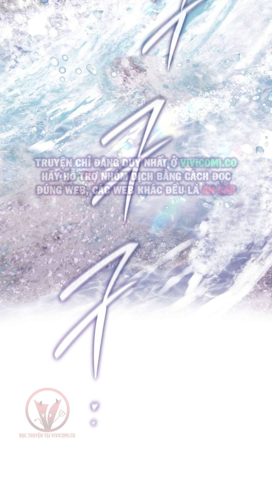 Chàng Quỷ Của Tôi: Chapter 4