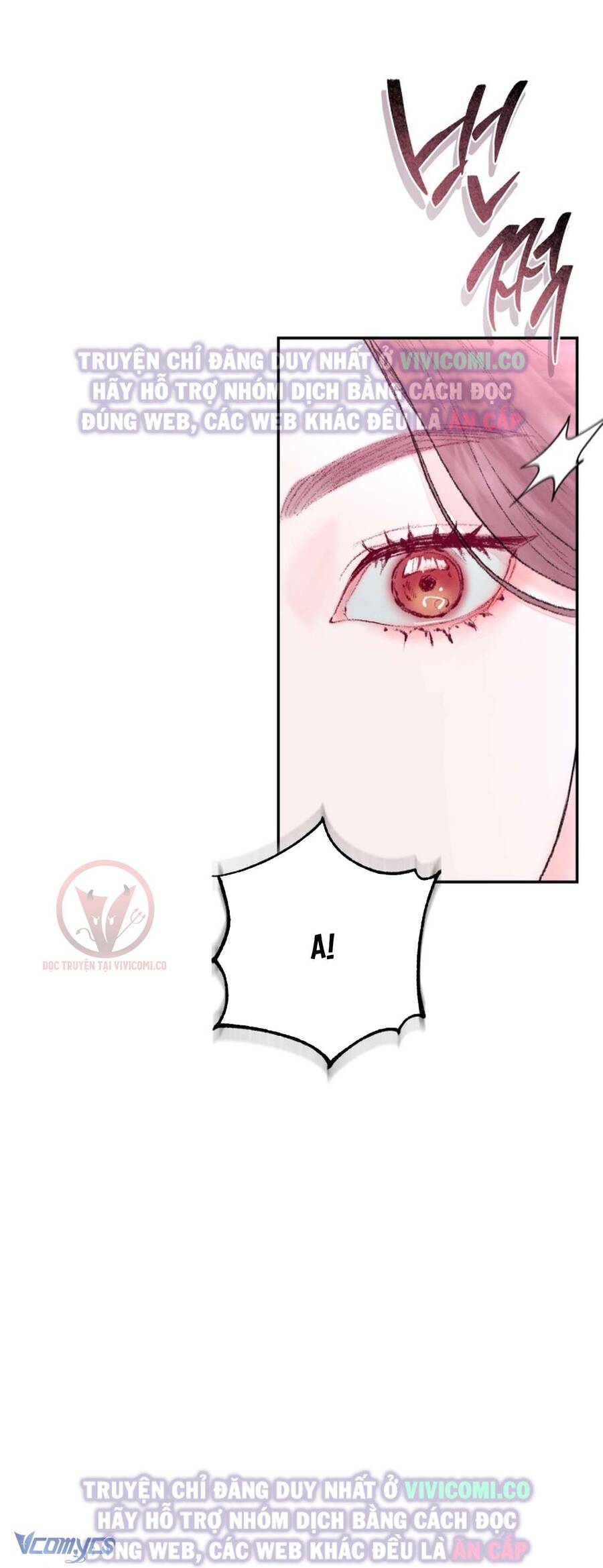 Chàng Quỷ Của Tôi: Chapter 4