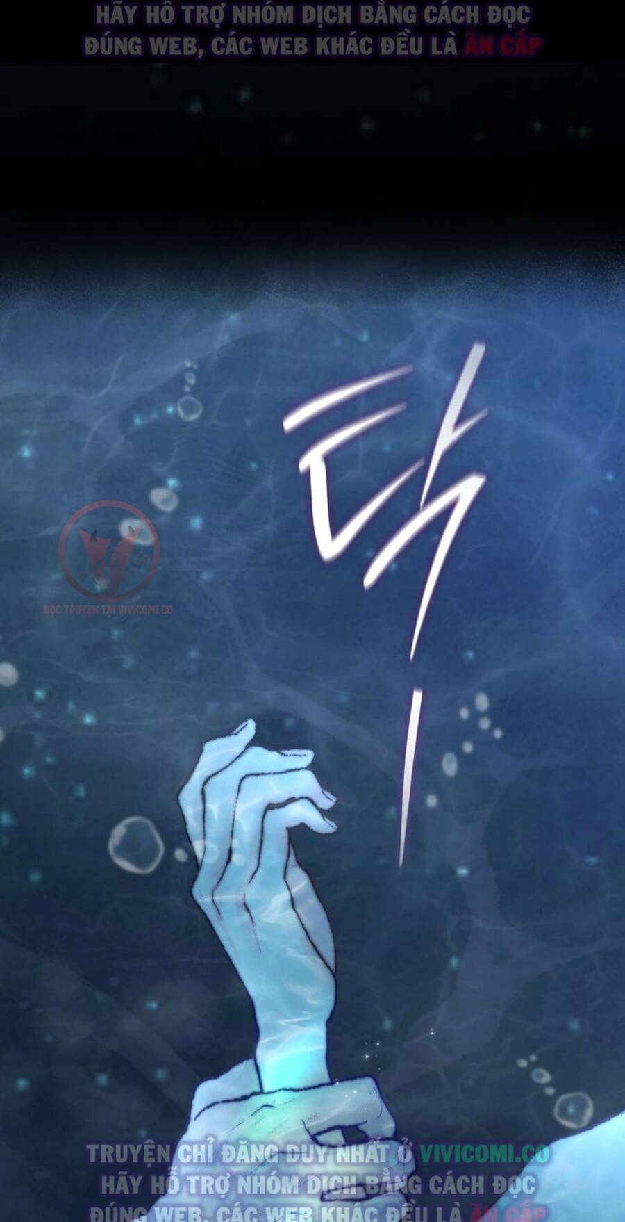 Chàng Quỷ Của Tôi: Chapter 4