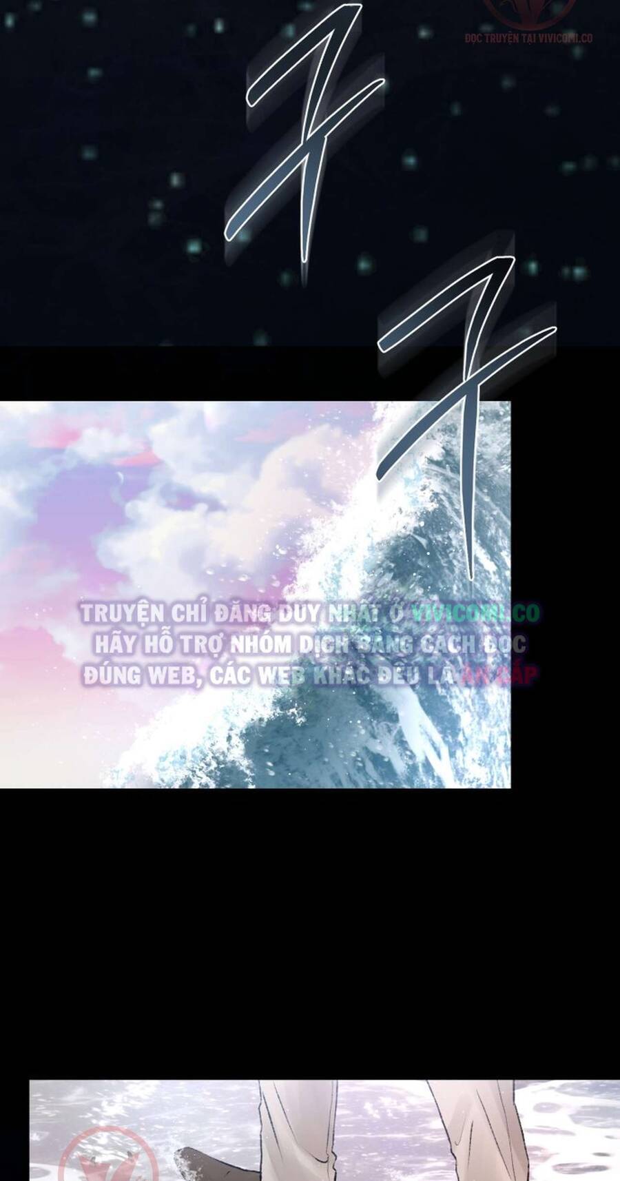 Chàng Quỷ Của Tôi: Chapter 4