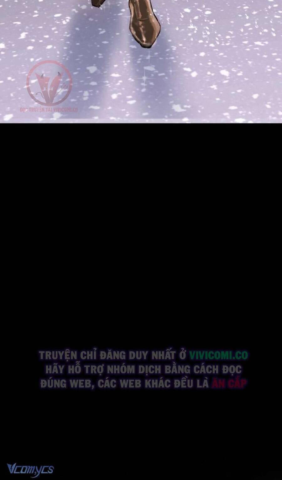 Chàng Quỷ Của Tôi: Chapter 4