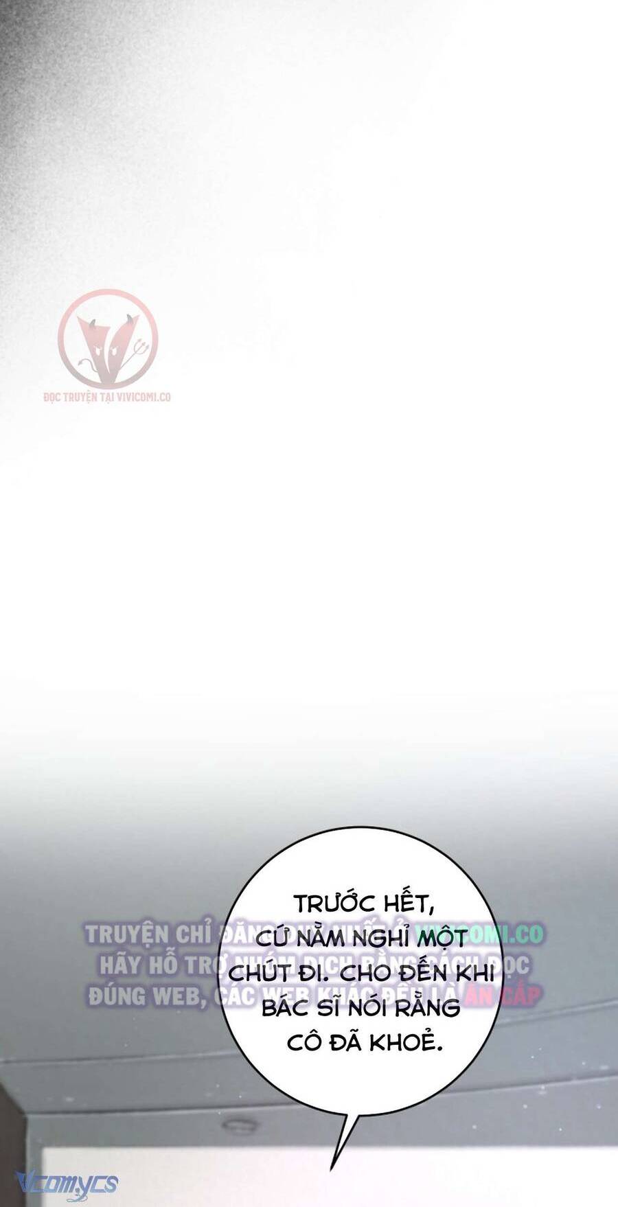 Chàng Quỷ Của Tôi: Chapter 4