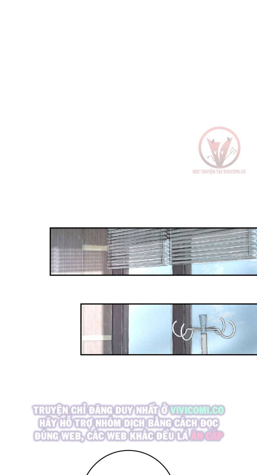 Chàng Quỷ Của Tôi: Chapter 4