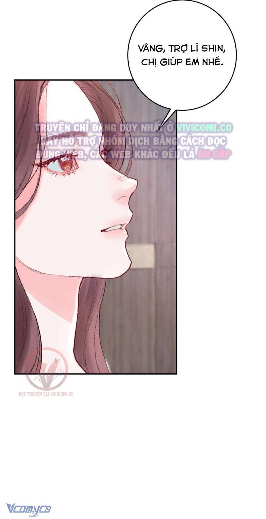 Chàng Quỷ Của Tôi: Chapter 4