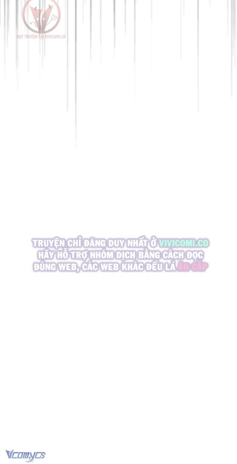 Chàng Quỷ Của Tôi: Chapter 4