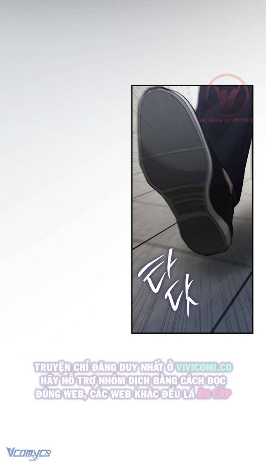 Chàng Quỷ Của Tôi: Chapter 5