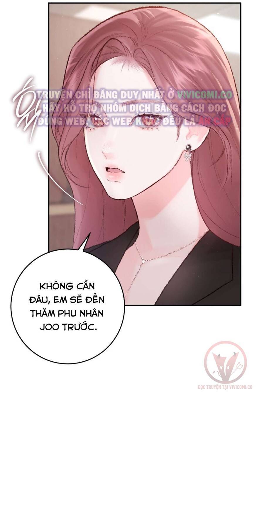 Chàng Quỷ Của Tôi: Chapter 5