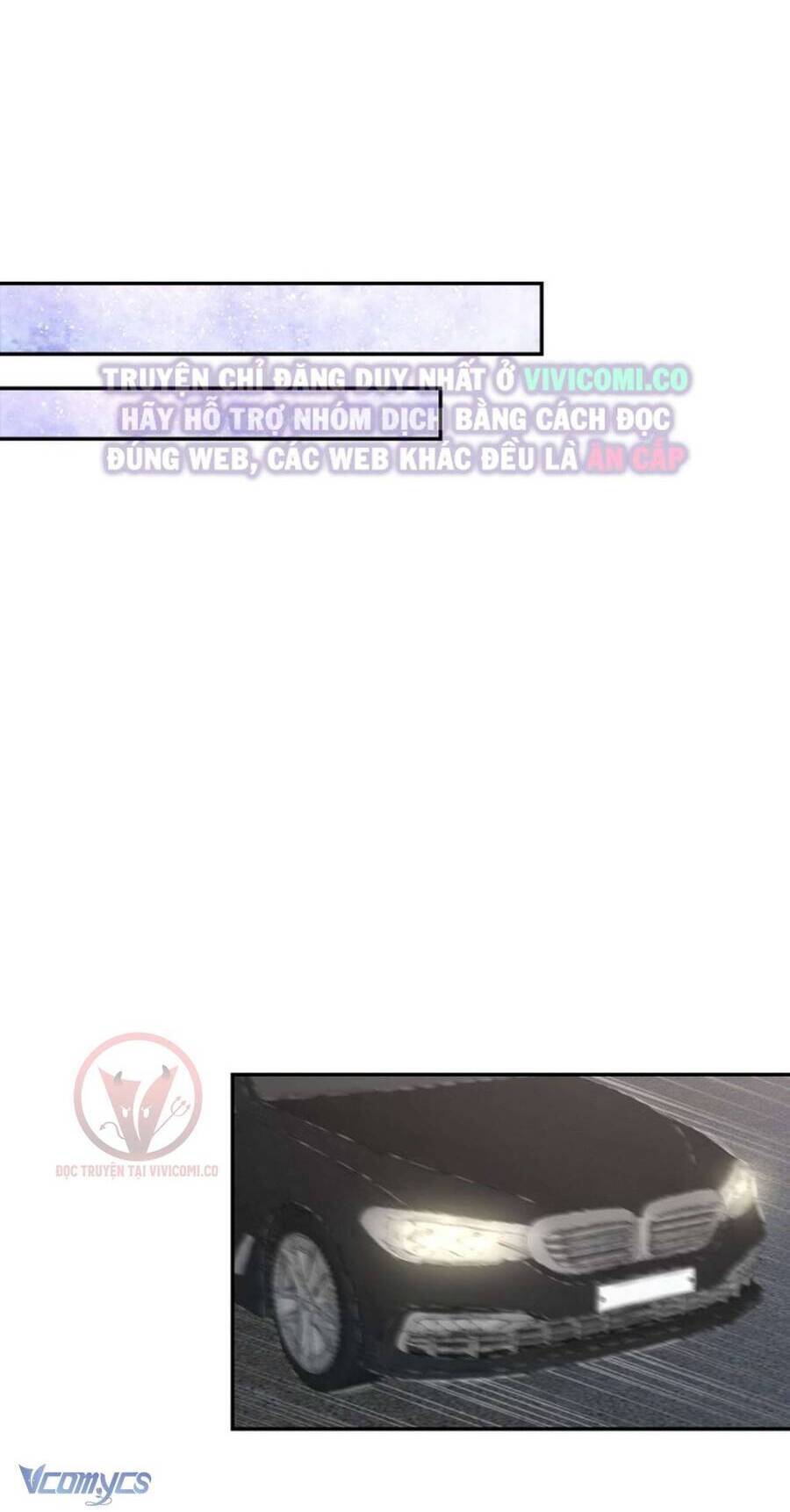 Chàng Quỷ Của Tôi: Chapter 5