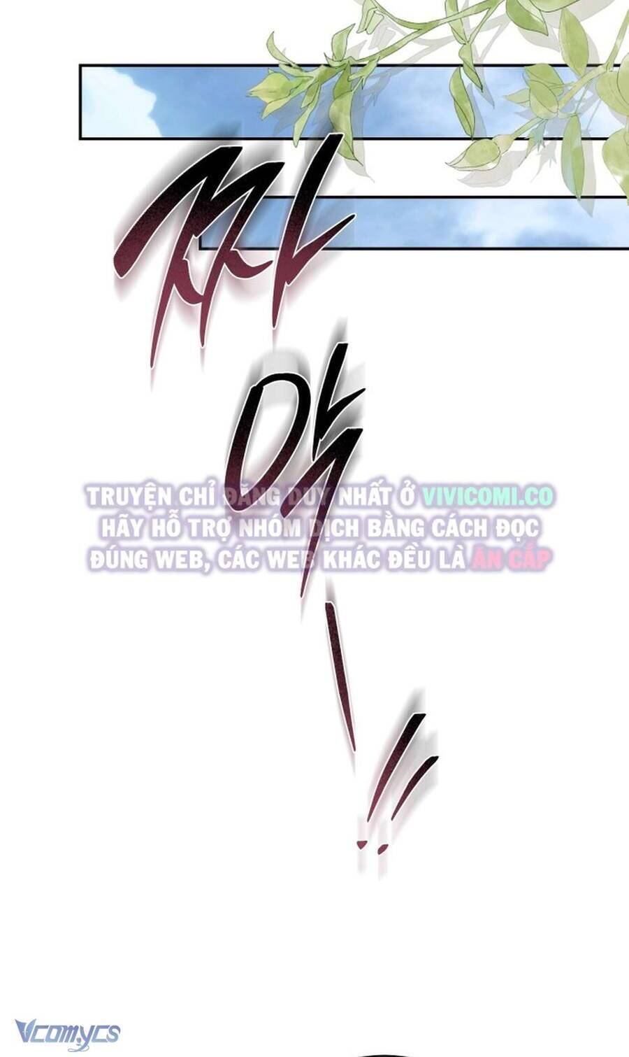 Chàng Quỷ Của Tôi: Chapter 5