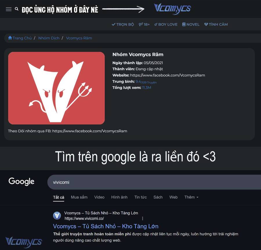 Chàng Quỷ Của Tôi: Chapter 5