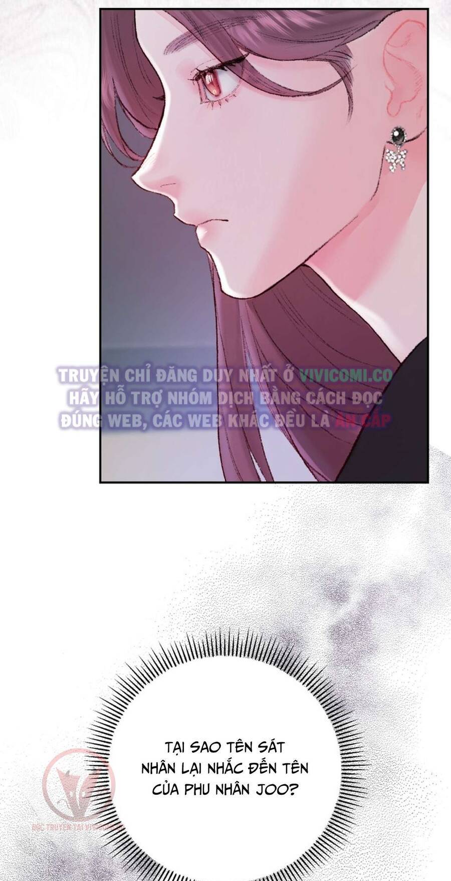 Chàng Quỷ Của Tôi: Chapter 5