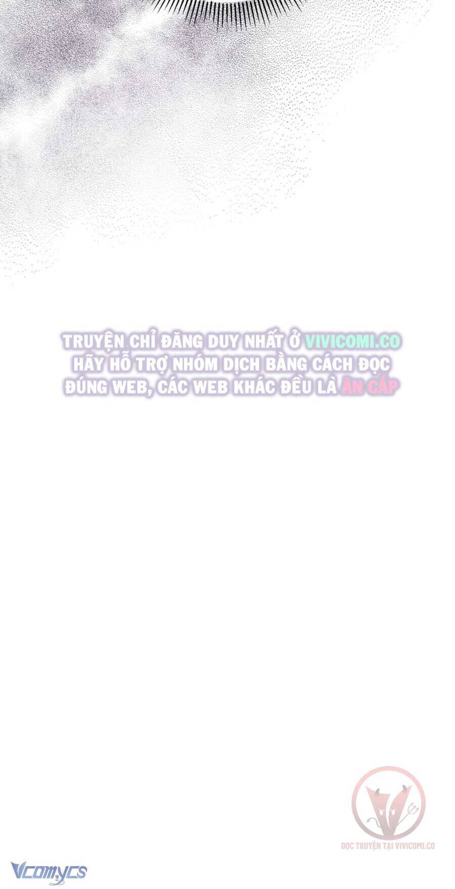 Chàng Quỷ Của Tôi: Chapter 5