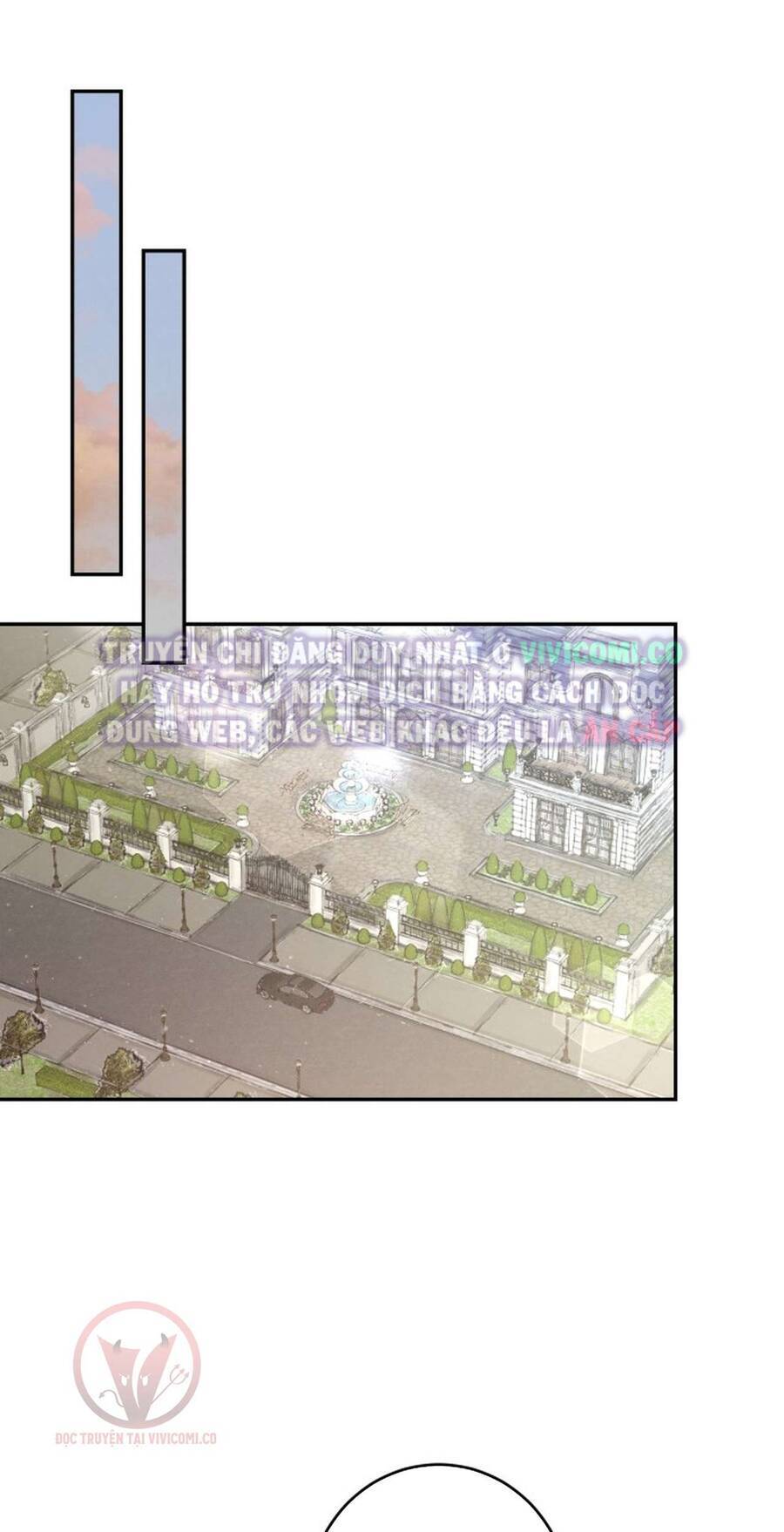 Chàng Quỷ Của Tôi: Chapter 5