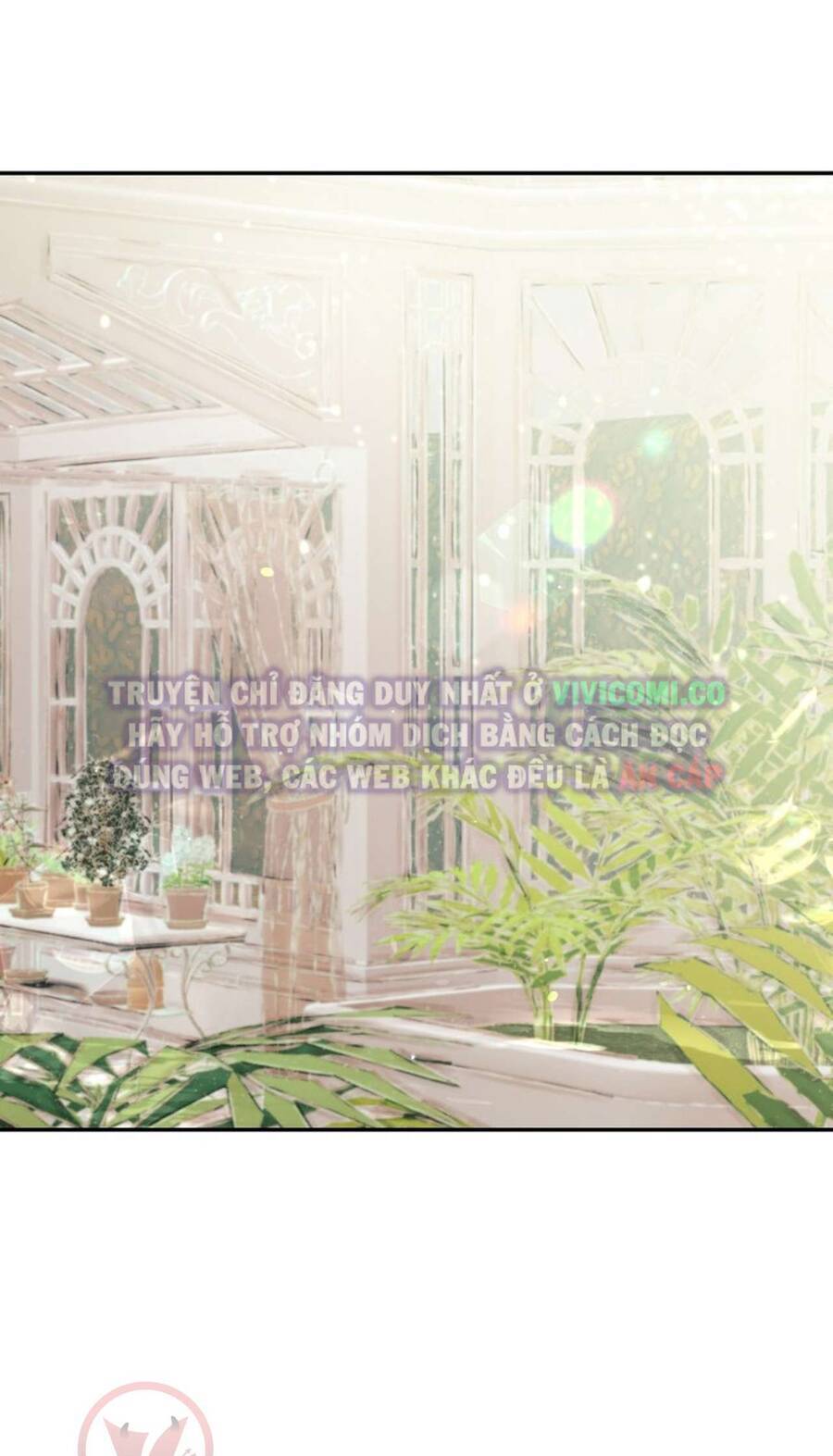 Chàng Quỷ Của Tôi: Chapter 5