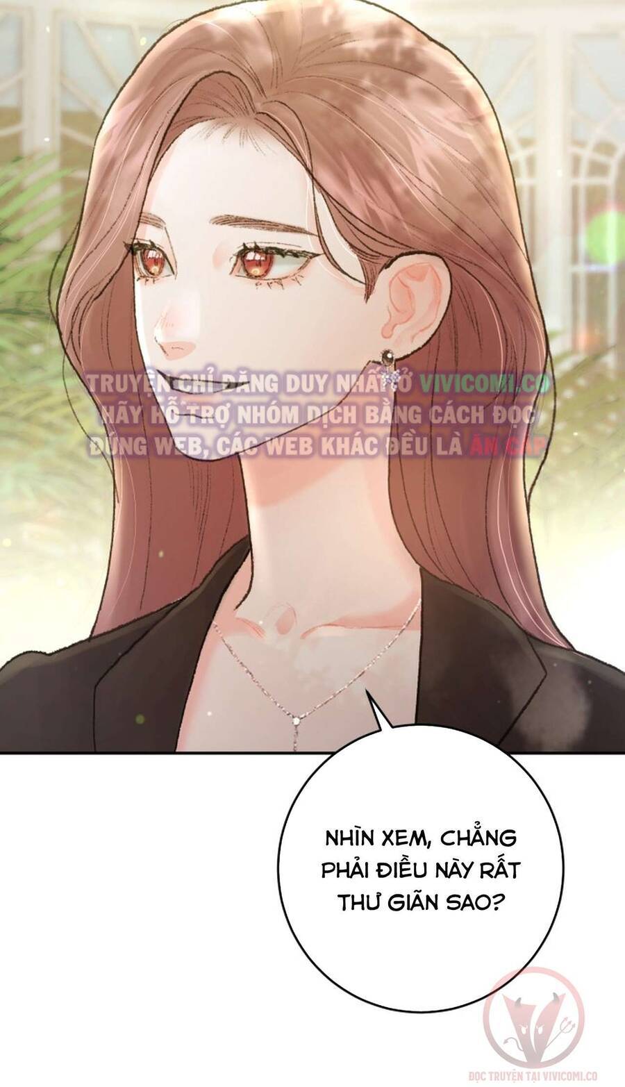 Chàng Quỷ Của Tôi: Chapter 5
