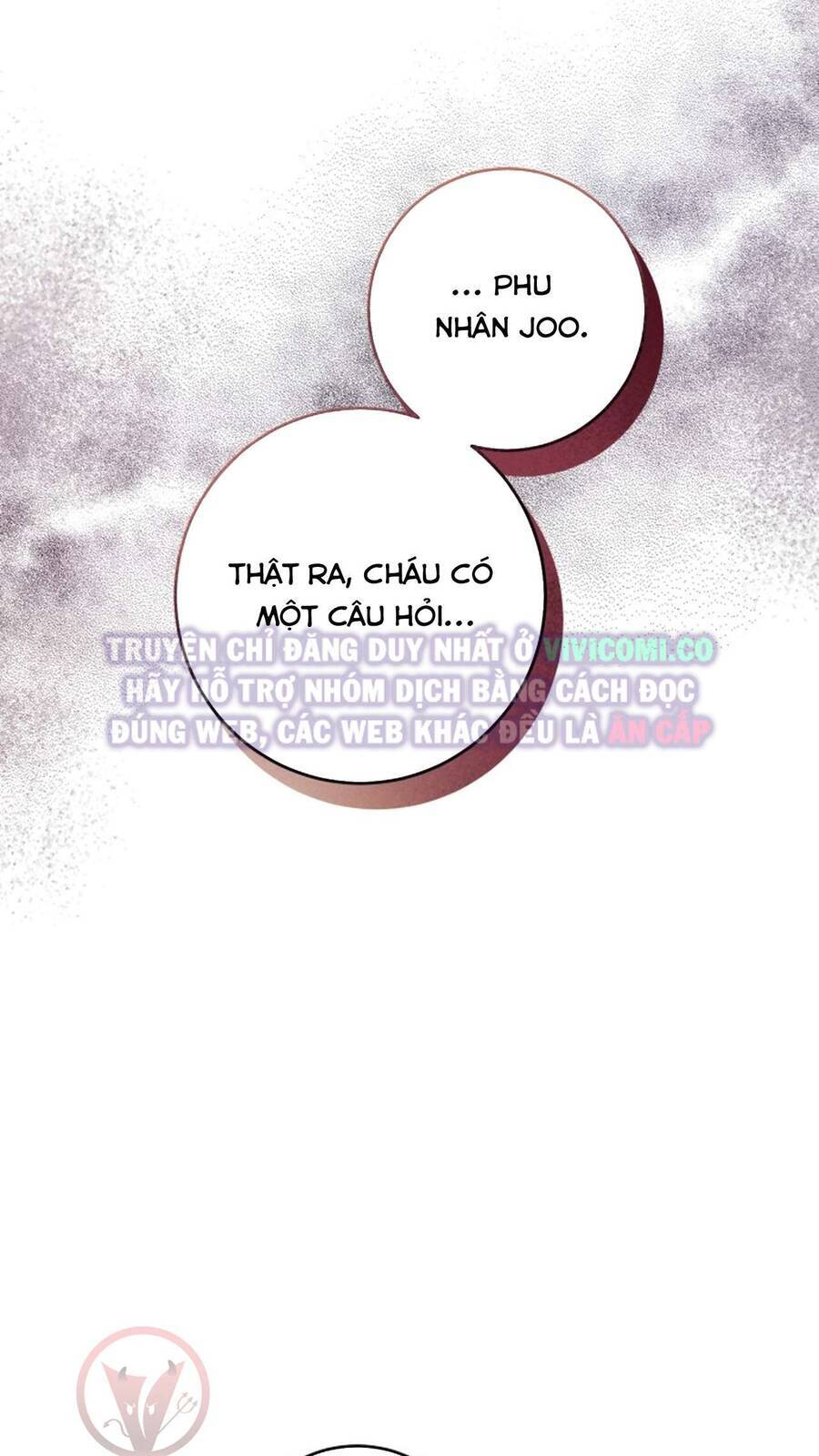 Chàng Quỷ Của Tôi: Chapter 5