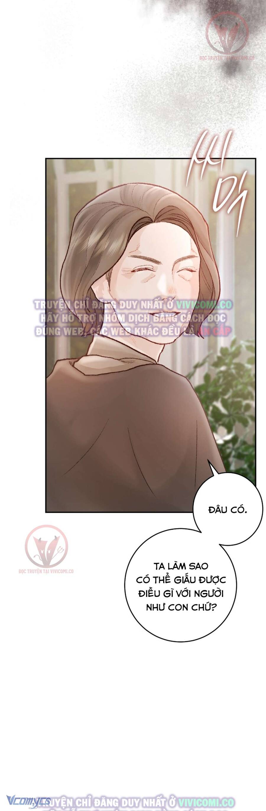 Chàng Quỷ Của Tôi: Chapter 5