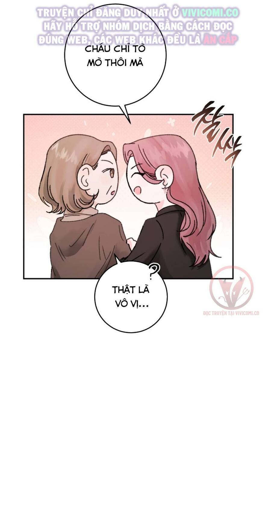 Chàng Quỷ Của Tôi: Chapter 5