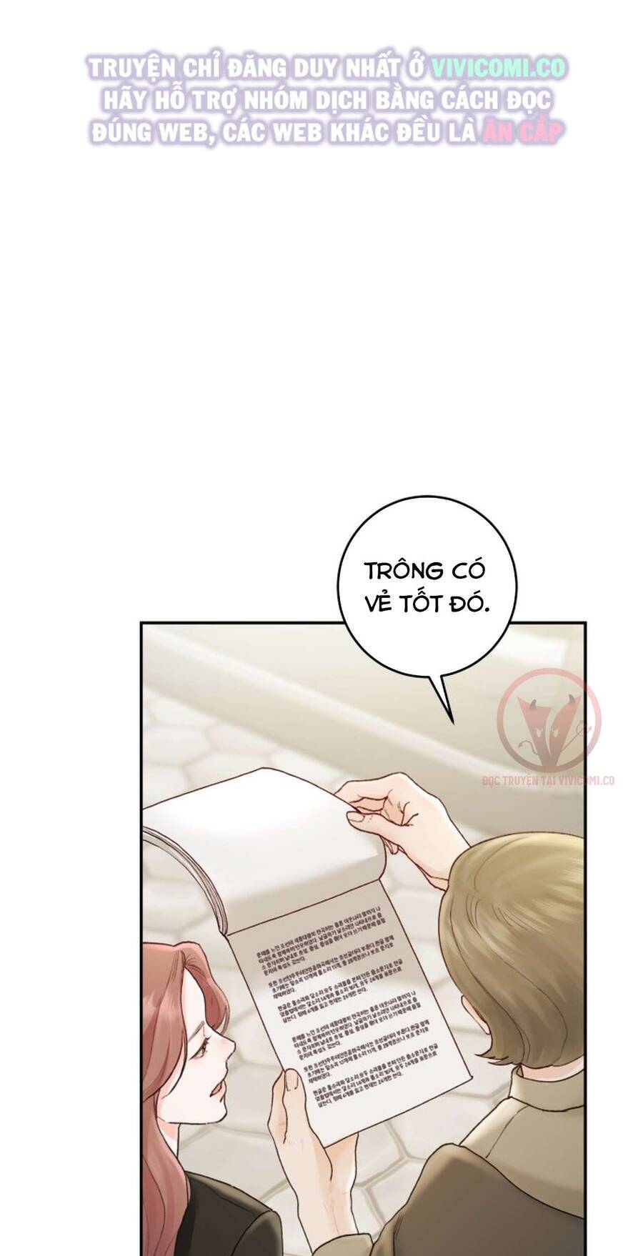 Chàng Quỷ Của Tôi: Chapter 5