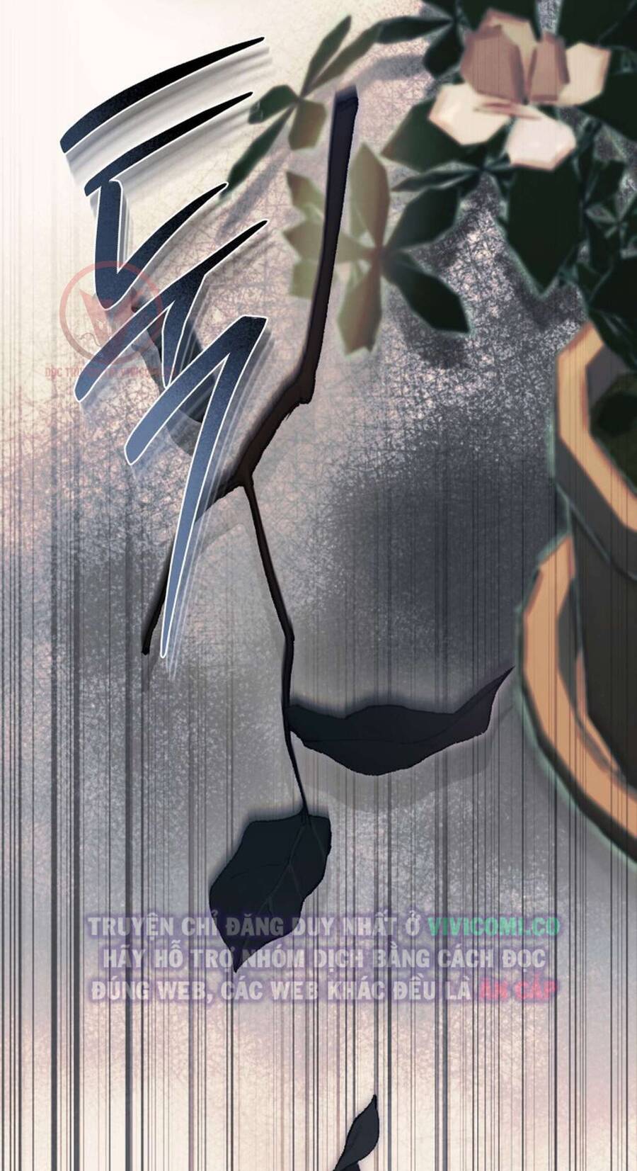 Chàng Quỷ Của Tôi: Chapter 5