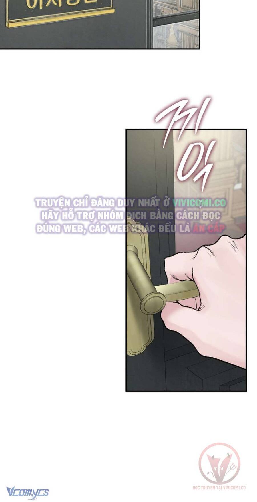 Chàng Quỷ Của Tôi: Chapter 5