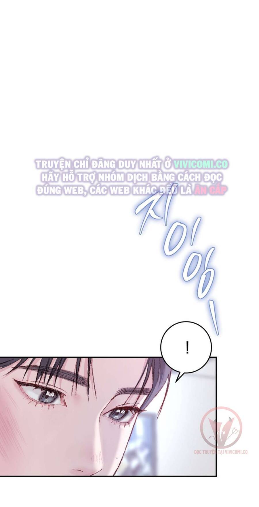 Chàng Quỷ Của Tôi: Chapter 5