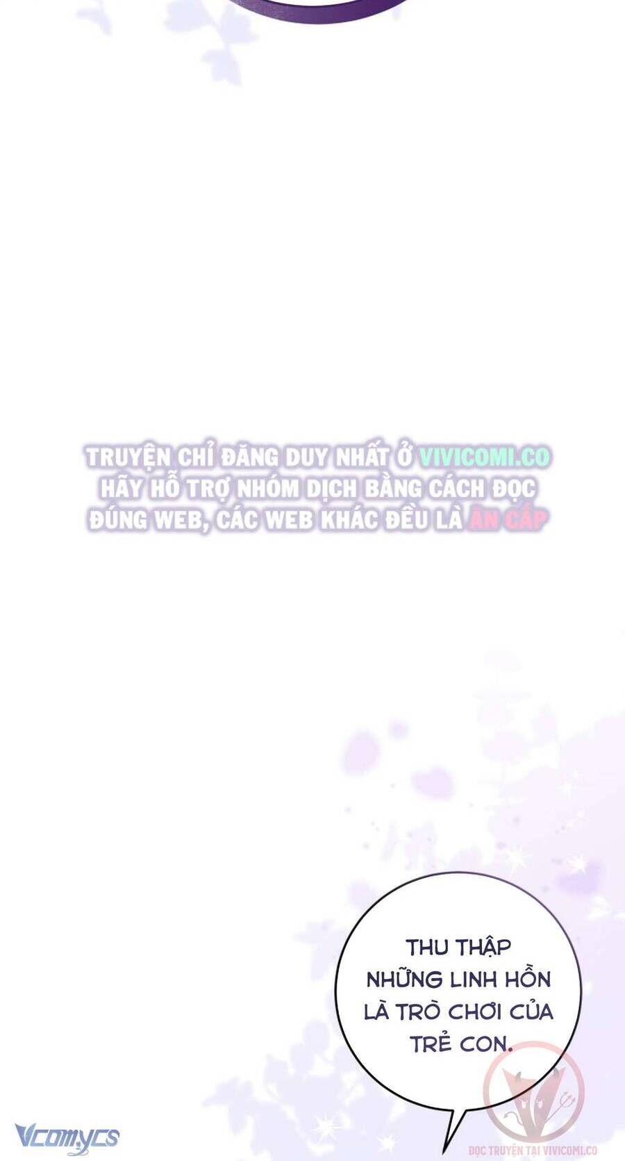 Chàng Quỷ Của Tôi: Chapter 5