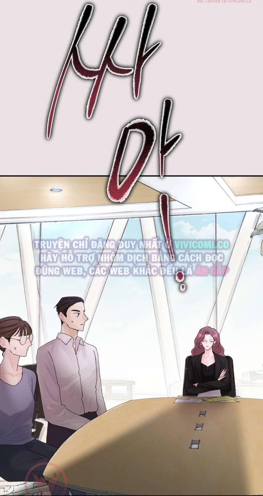 Chàng Quỷ Của Tôi: Chapter 6