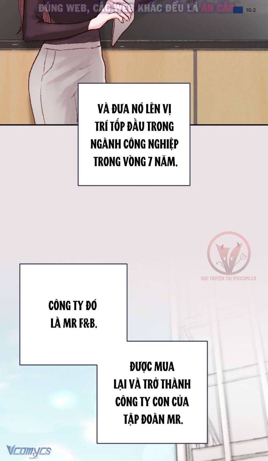 Chàng Quỷ Của Tôi: Chapter 6