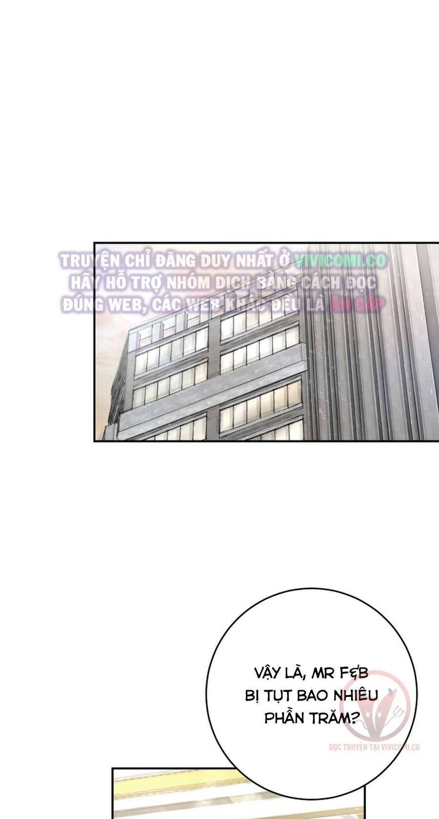 Chàng Quỷ Của Tôi: Chapter 6