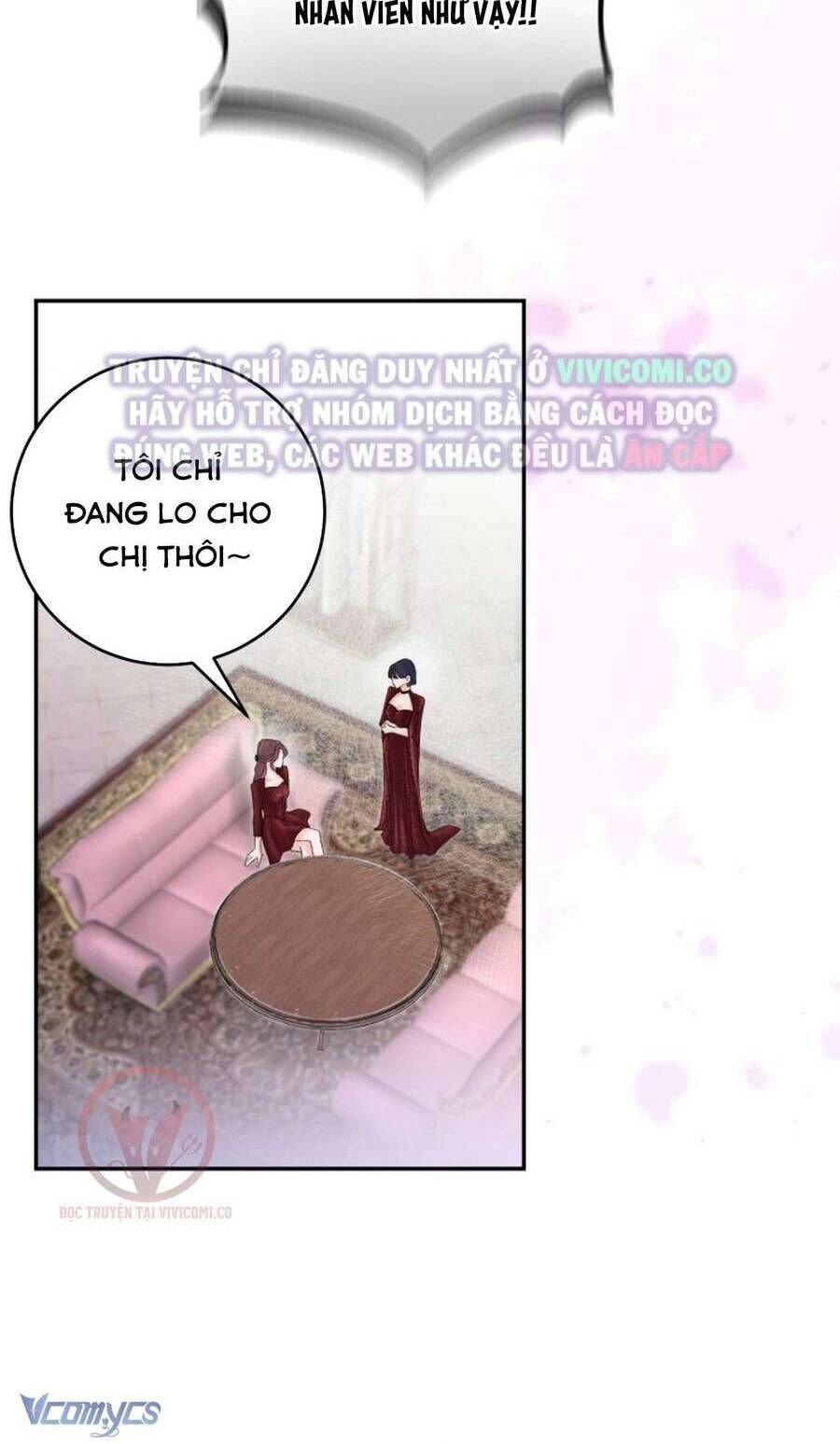 Chàng Quỷ Của Tôi: Chapter 6