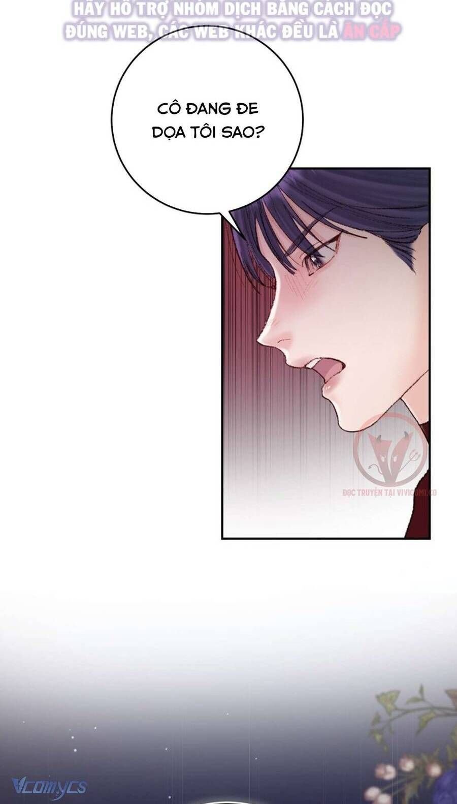 Chàng Quỷ Của Tôi: Chapter 6
