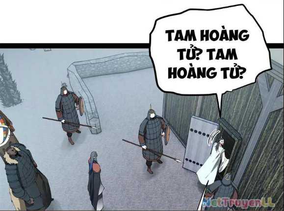 Chàng Rể Mạnh Nhất Lịch Sử: Chapter 214