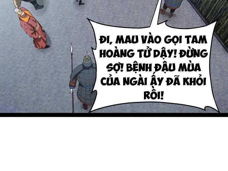 Chàng Rể Mạnh Nhất Lịch Sử: Chapter 214