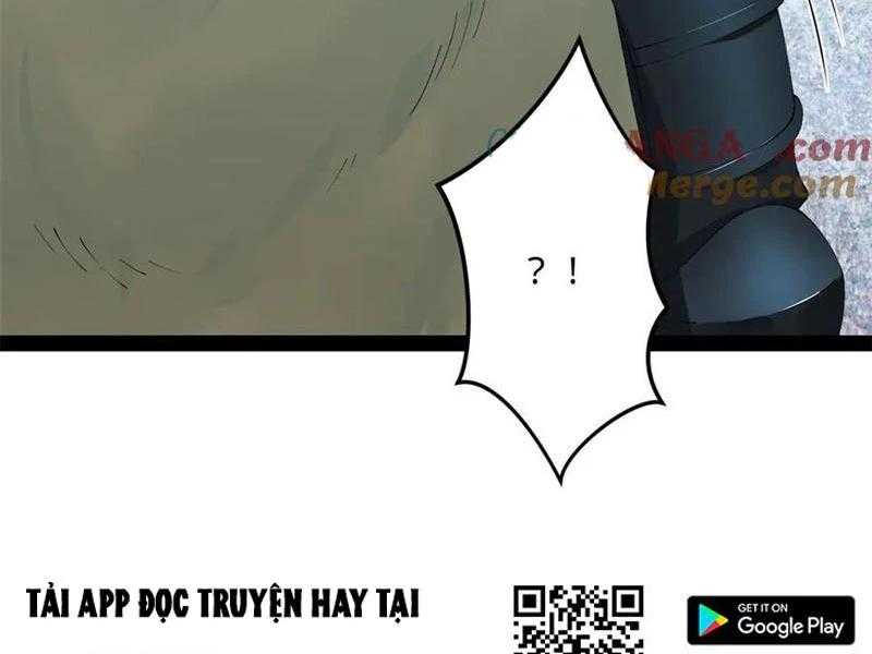 Chàng Rể Mạnh Nhất Lịch Sử: Chapter 214