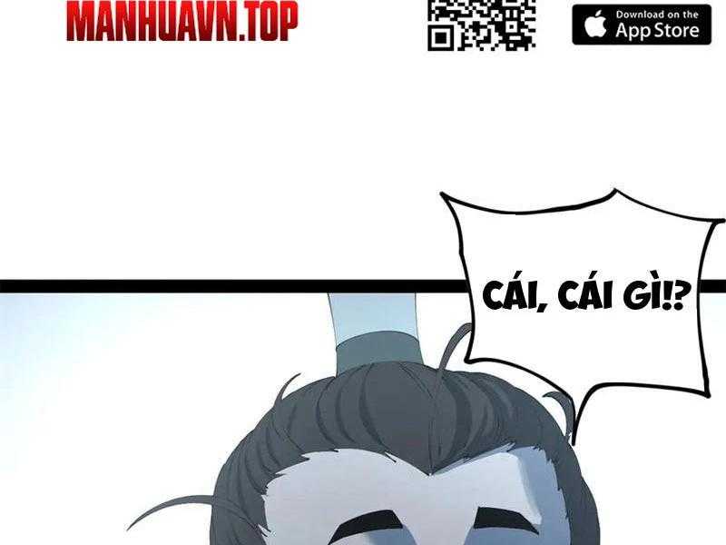 Chàng Rể Mạnh Nhất Lịch Sử: Chapter 214