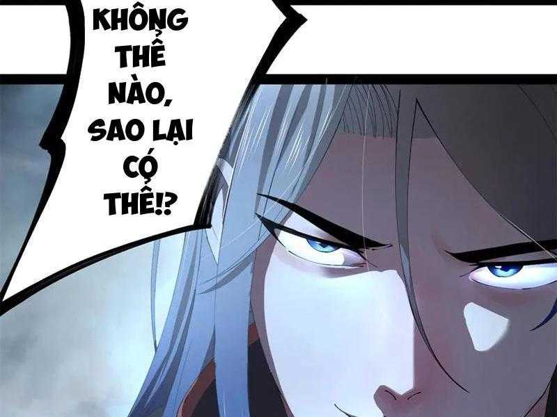 Chàng Rể Mạnh Nhất Lịch Sử: Chapter 214