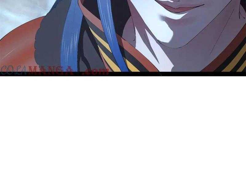 Chàng Rể Mạnh Nhất Lịch Sử: Chapter 214