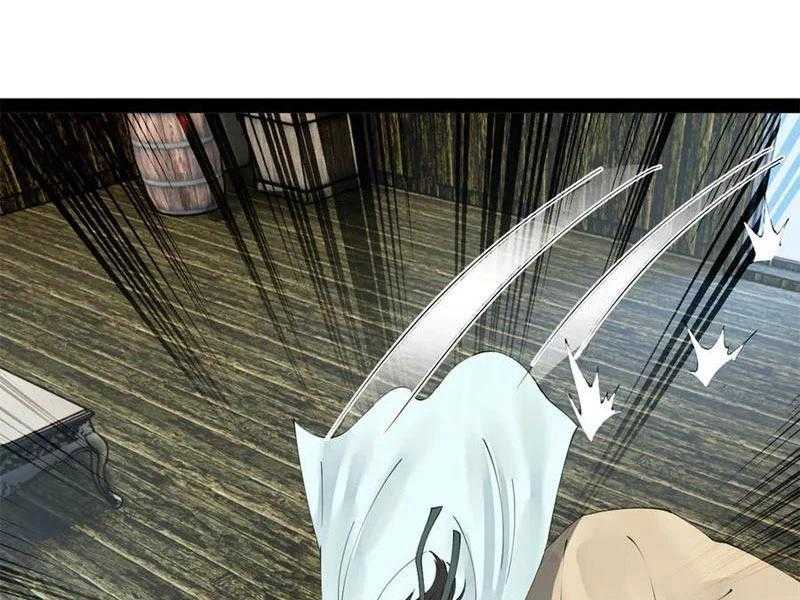 Chàng Rể Mạnh Nhất Lịch Sử: Chapter 214