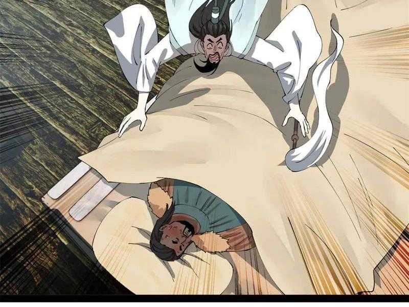 Chàng Rể Mạnh Nhất Lịch Sử: Chapter 214