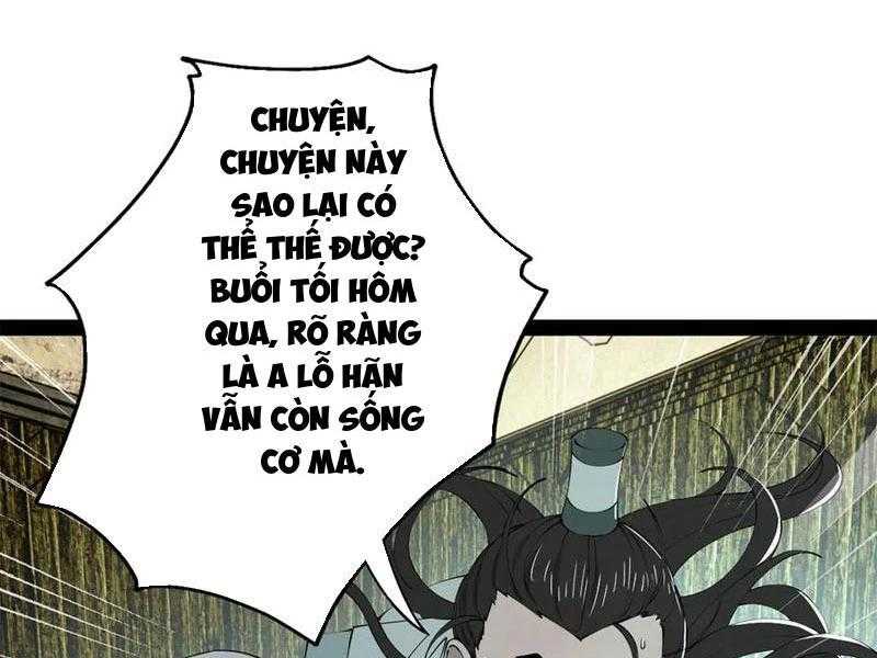 Chàng Rể Mạnh Nhất Lịch Sử: Chapter 214