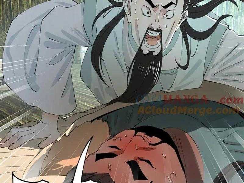 Chàng Rể Mạnh Nhất Lịch Sử: Chapter 214