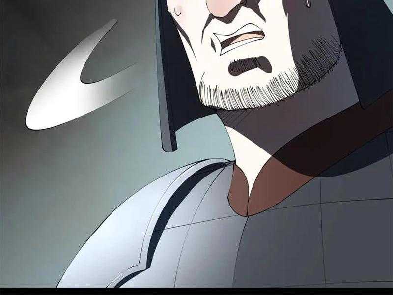 Chàng Rể Mạnh Nhất Lịch Sử: Chapter 214