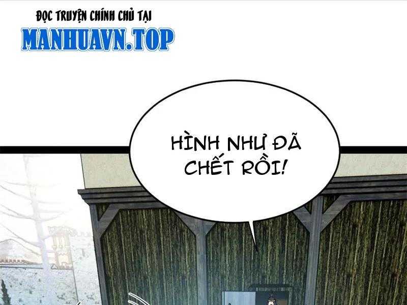 Chàng Rể Mạnh Nhất Lịch Sử: Chapter 214