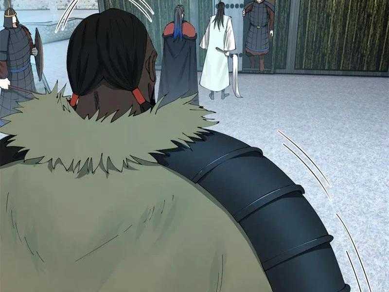 Chàng Rể Mạnh Nhất Lịch Sử: Chapter 214