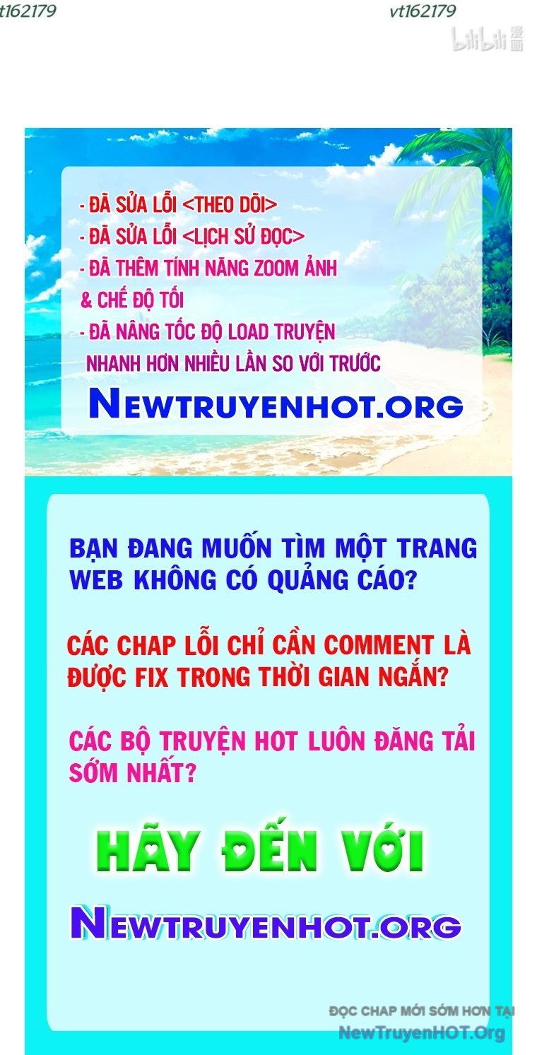 Chàng Rể Mạnh Nhất Lịch Sử: Chapter 311