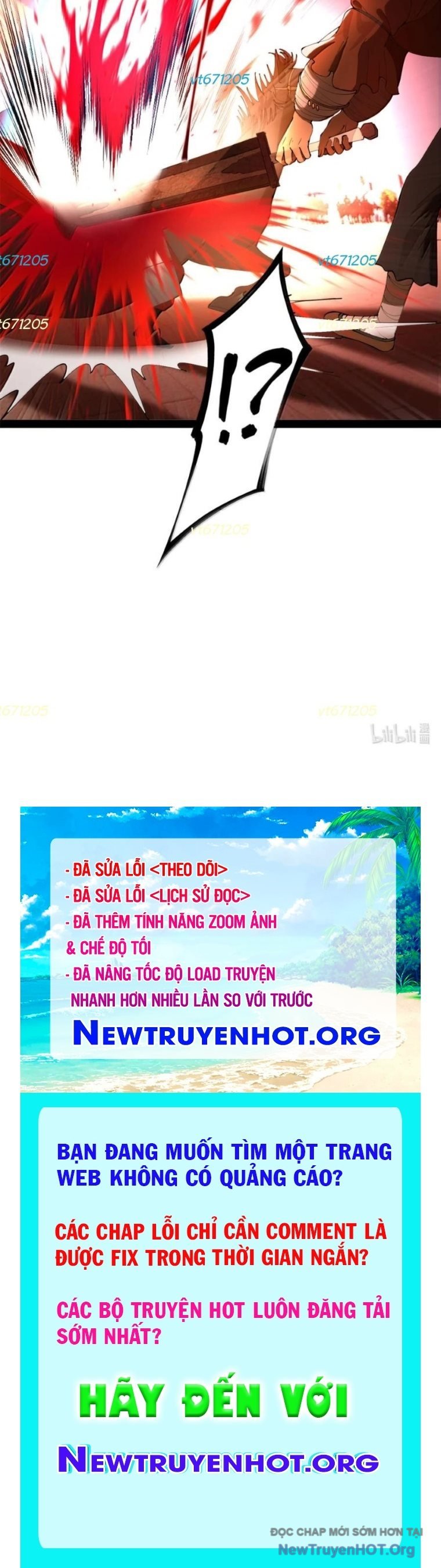 Chàng Rể Mạnh Nhất Lịch Sử: Chapter 313