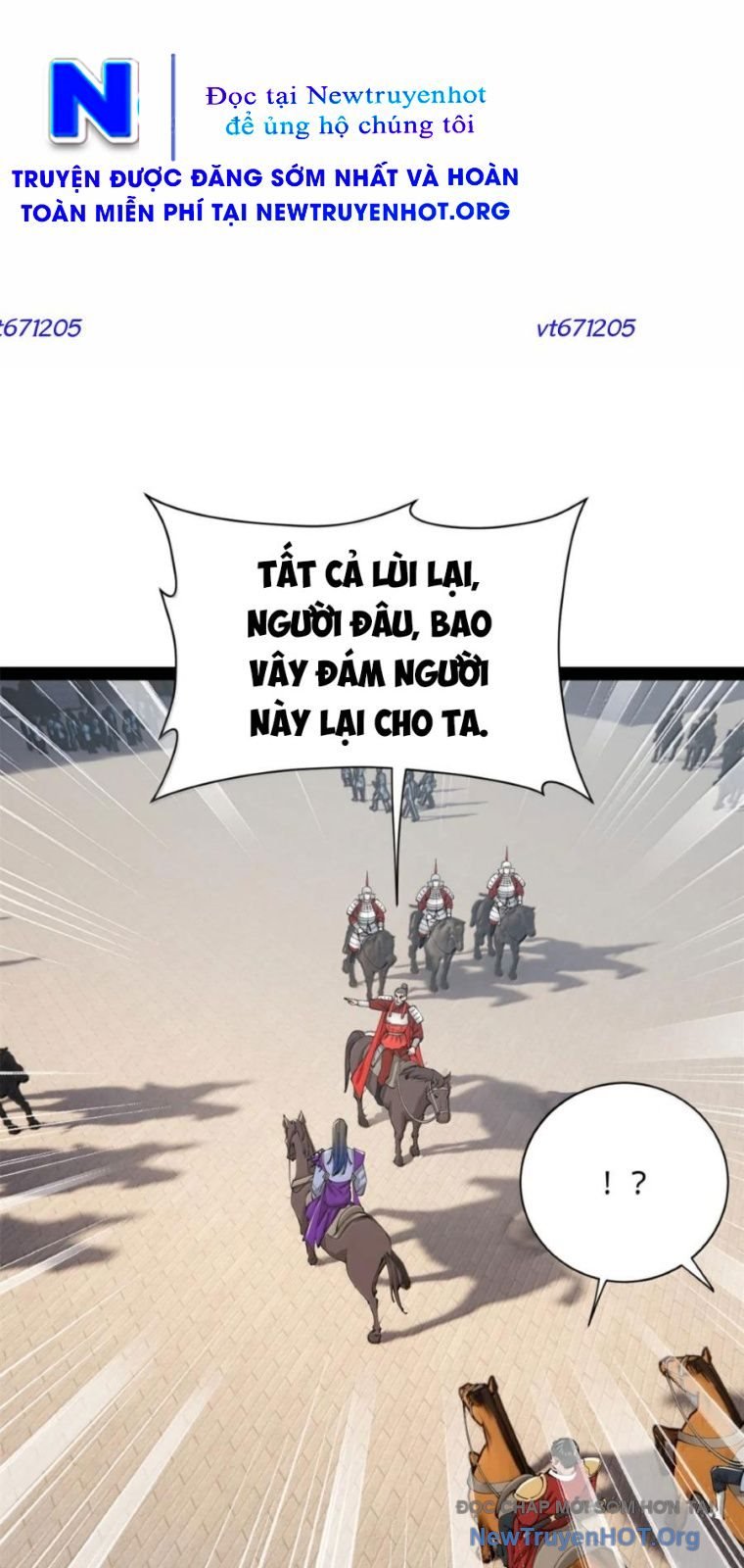 Chàng Rể Mạnh Nhất Lịch Sử: Chapter 313